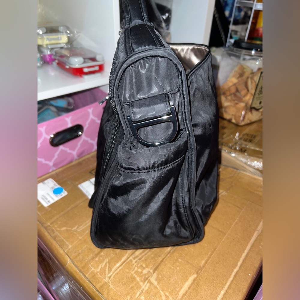 COPY - JuJuBe Diaper Bag, Travel Backpack and Large Tote with Portable Changing… - Picture 9 of 11